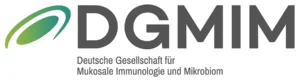 Alfred-Nissle-Gesellschaft Kooperation
